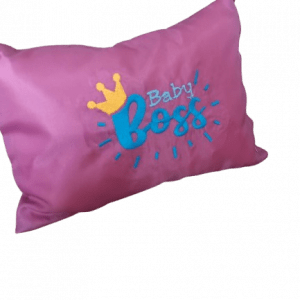 Baby Pillows