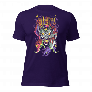 322 T-Shirt