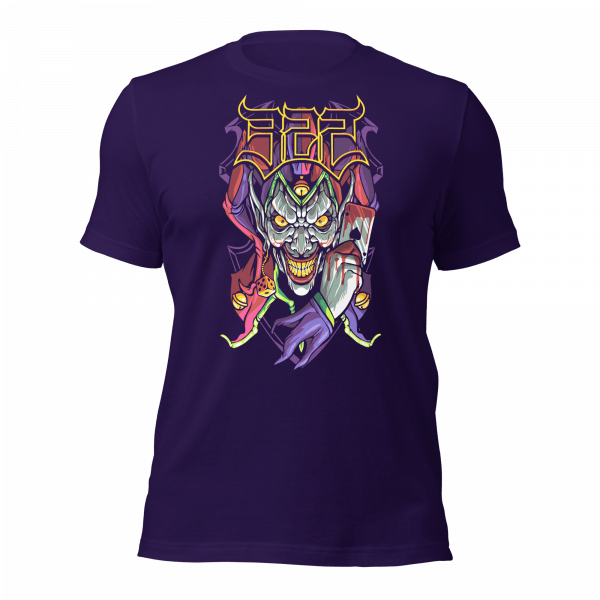 322 T-Shirt