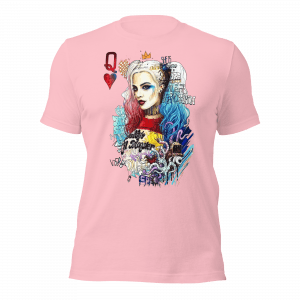 Lil Monster T-Shirt