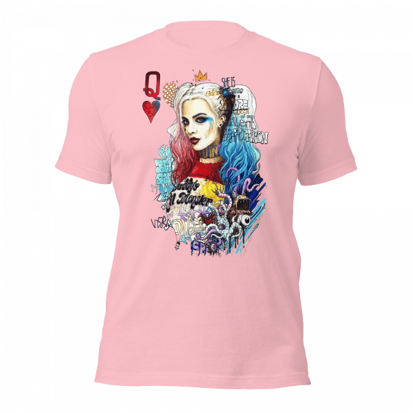 Lil Monster T-Shirt