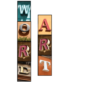 Word Art