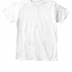CYO Kids T-Shirt