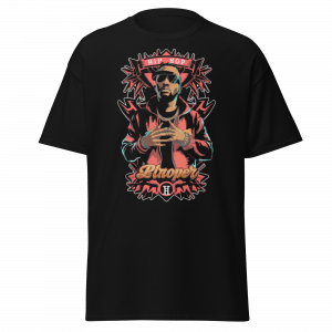 9 Tee 5 T-Shirt