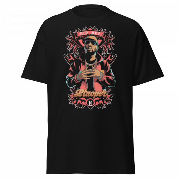 9 Tee 5 T-Shirt