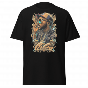 9 Tee 1 T-Shirt
