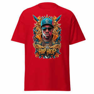 9 Tee 2 T-Shirt