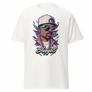 9 Tee 3 T-Shirt