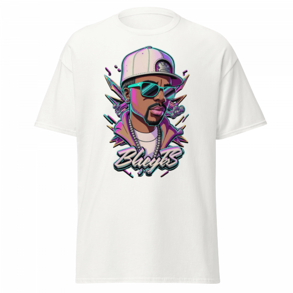 9 Tee 3 T-Shirt