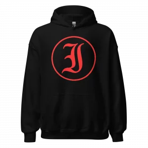 Limitless Moves Hoodie