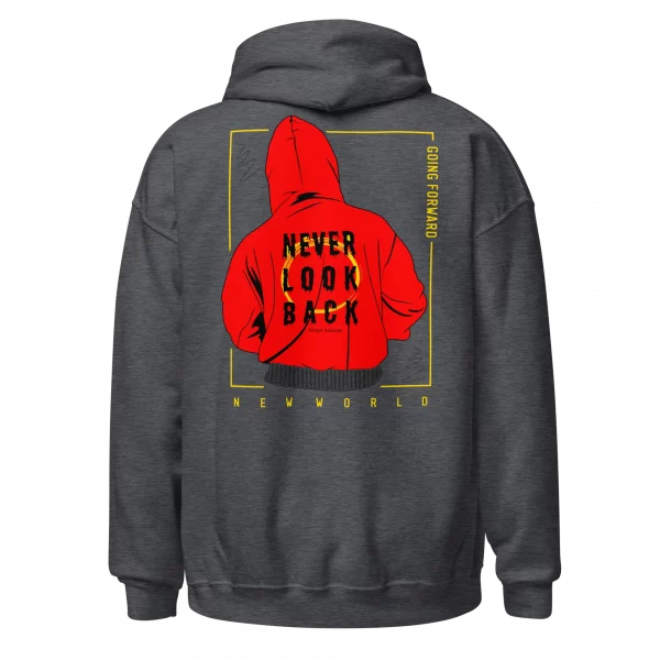 Limitless Moves Hoodie - Image 10