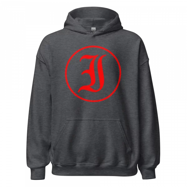 Limitless Moves Hoodie - Image 9
