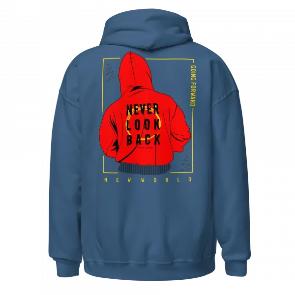 Limitless Moves Hoodie - Image 8