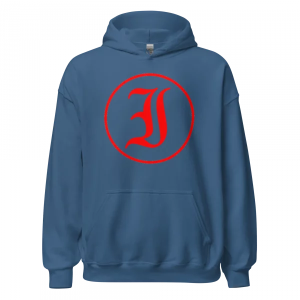 Limitless Moves Hoodie - Image 7