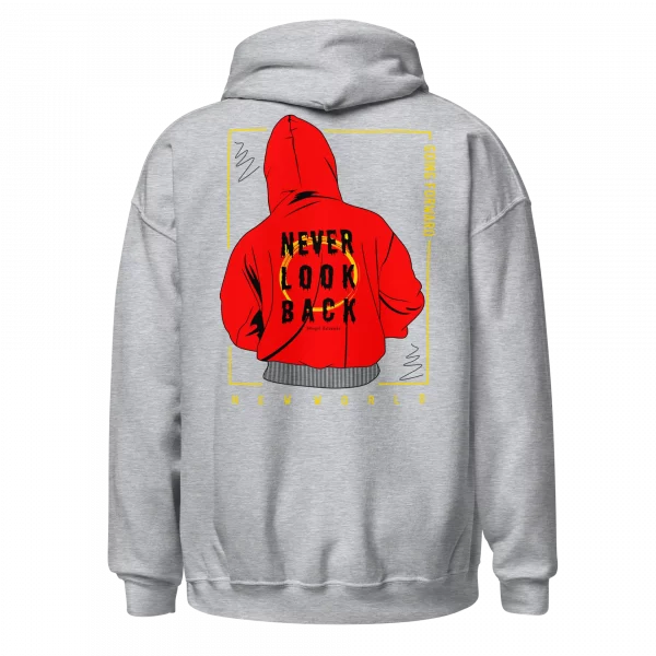 Limitless Moves Hoodie - Image 4