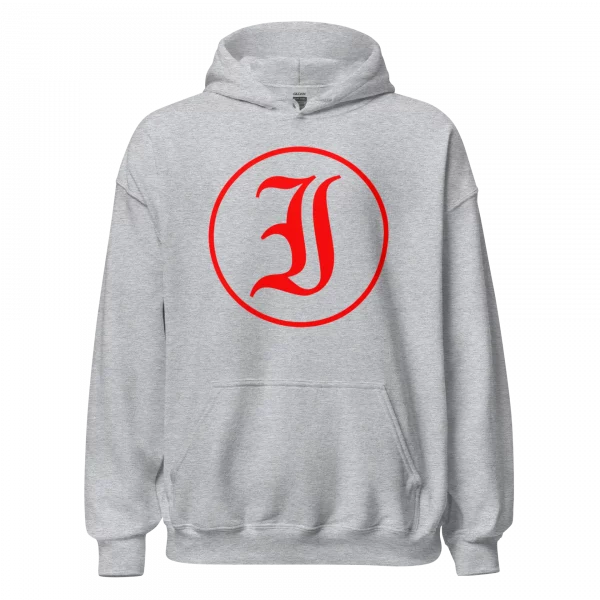 Limitless Moves Hoodie - Image 3