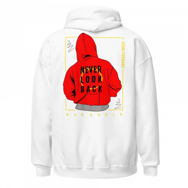 Limitless Moves Hoodie - Image 6
