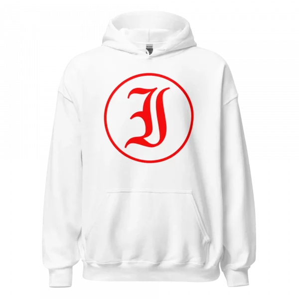 Limitless Moves Hoodie - Image 5