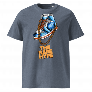 Rare Hype T-Shirt