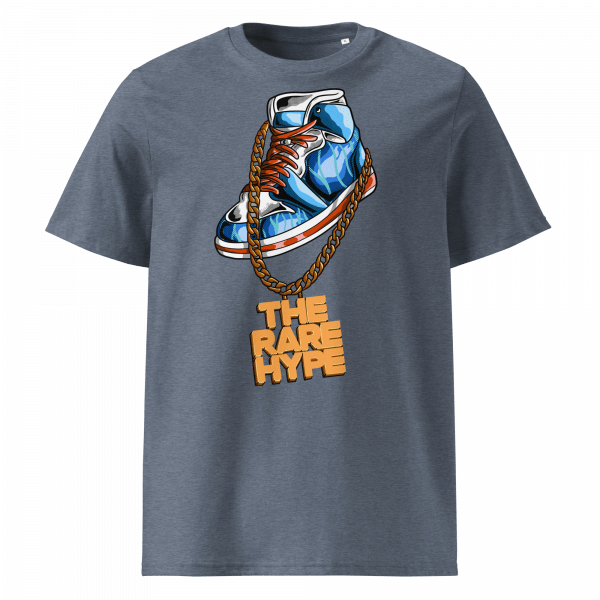 Rare Hype T-Shirt