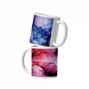 Mugs
