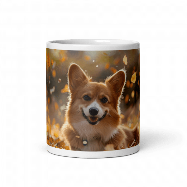 Fetching Sips - Image 3