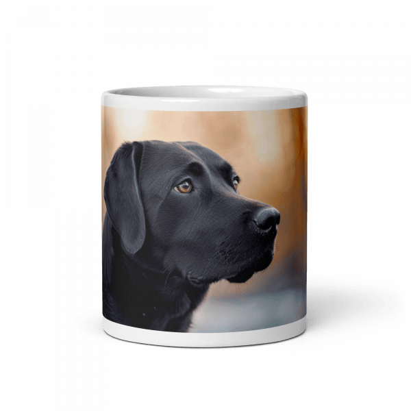 Tail-Wagging Sips - Image 3