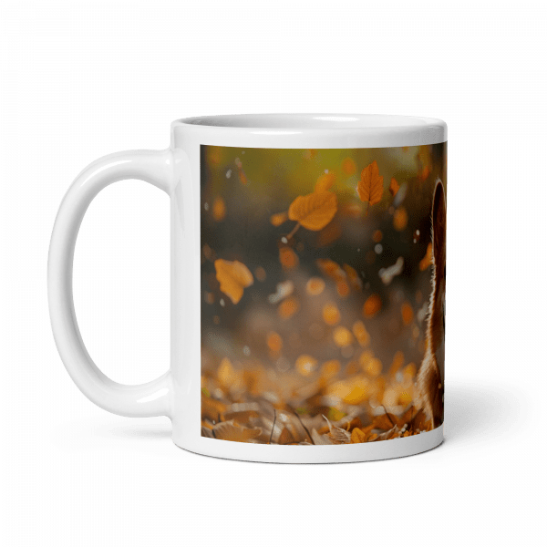 Fetching Sips - Image 2