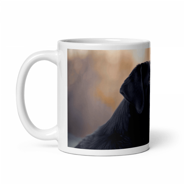 Tail-Wagging Sips - Image 2