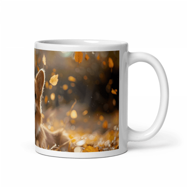 Fetching Sips - Image 4
