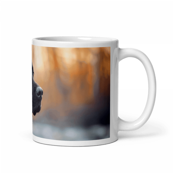 Tail-Wagging Sips - Image 4