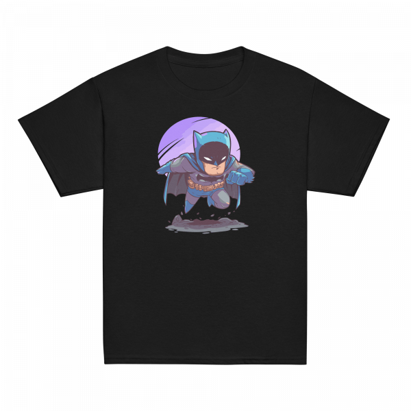 Superhero T-Shirts – Unleash Your Inner Hero! - Image 3