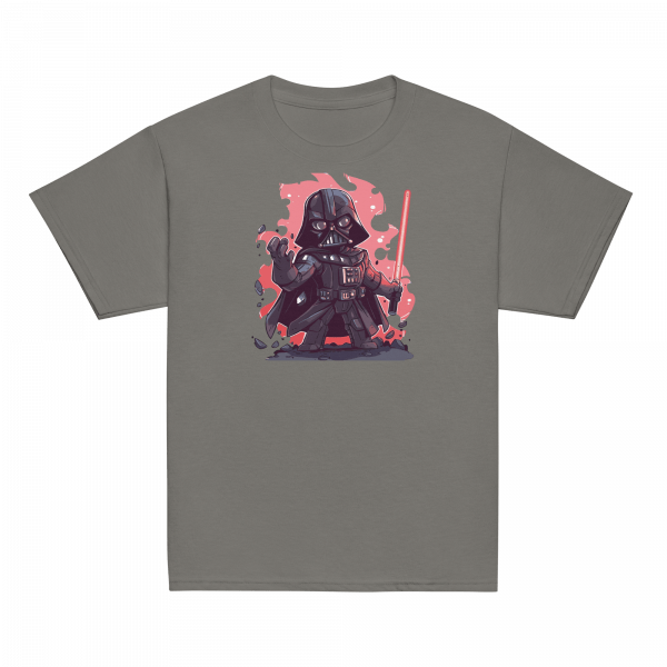 Super Villain T-Shirt – Unleash Your Inner Villain! - Image 3