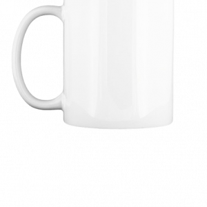 CYO Custom Mug