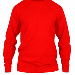 CYO Custom Sweatshirt