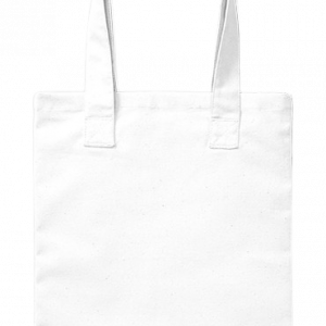 CYO Tote Bag