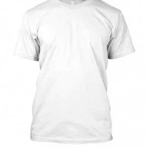 CYO Custom T-Shirt
