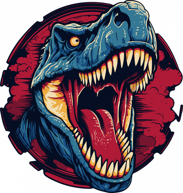 CYO Custom Stickers - Image 2