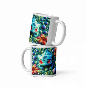 Kids Fan Favourites 6oz Mug 14