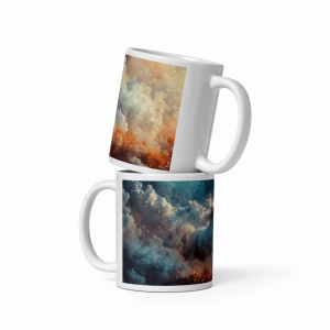 Unicorn Mug 5
