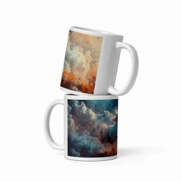 Unicorn Mug 5