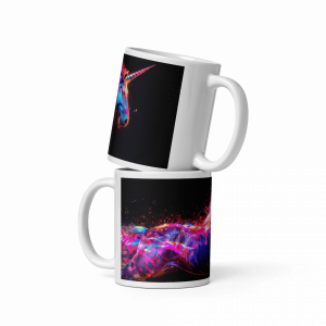 Unicorn Mug 6