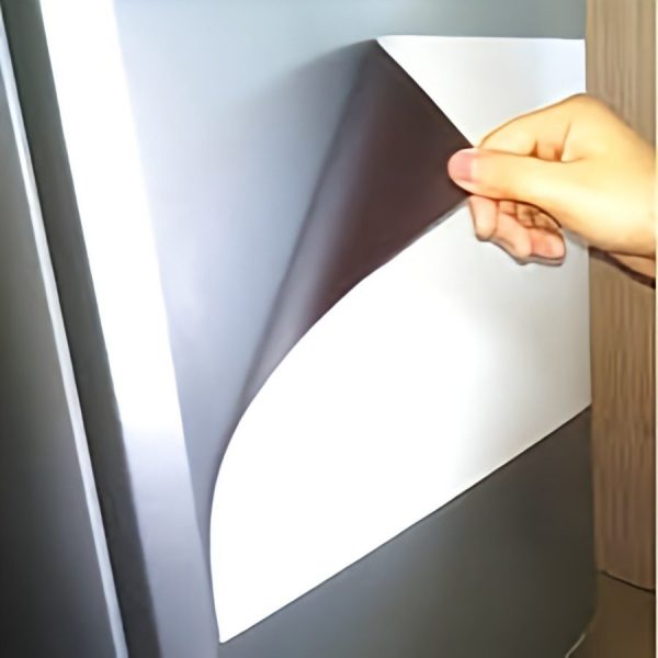 Magnetic 4X6 Photo Panel - Image 2